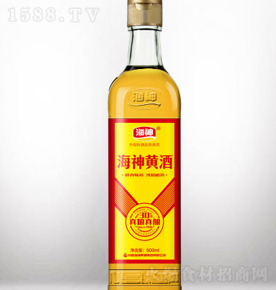 �����S���Sƿ500ml �Ͼ�  �{(di��o)ζƷ �N���{(di��o)ζƷ