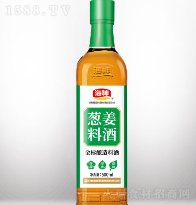 �����[���Ͼ��Sƿ500ml �Ͼ�  �{(di��o)ζƷ �N���{(di��o)ζƷ