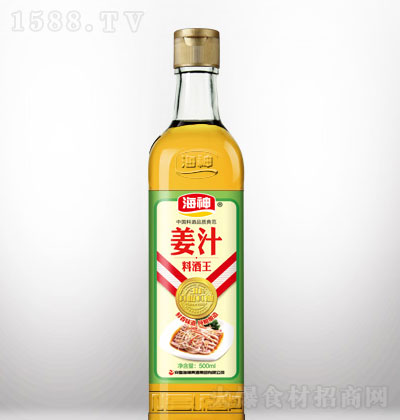 ����֭�Ͼ����Sƿ500ml �Ͼ�  �{(di��o)ζƷ �N���{(di��o)ζƷ