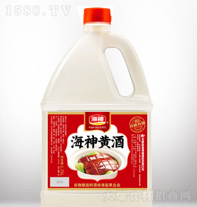 �����S��1.75L �Ͼ� �{(di��o)ζƷ �N���{(di��o)ζƷ