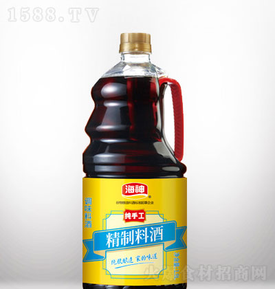 �����ֹ������Ͼ�1.9L �Ͼ� �{(di��o)ζƷ �N���{(di��o)ζƷ