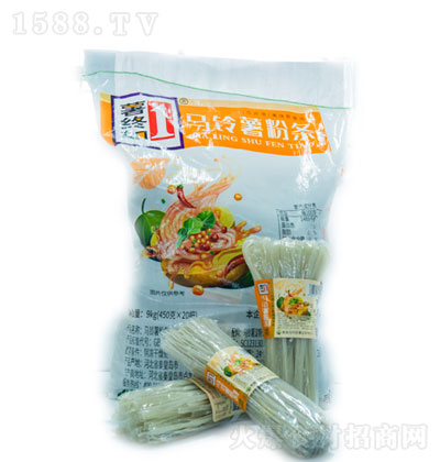 ���K��1�R����ۗl9kg  �ۗl �R����ۗl �ֹ���  �����