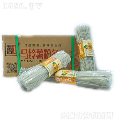 ���K��1�R����ۗl ���b �ۗl �R����ۗl �ֹ���  �����