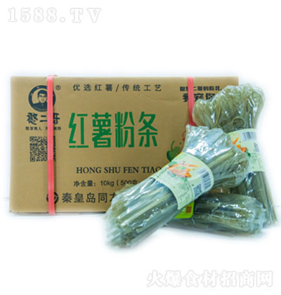 ������t���ۗl500g  ���b �ۗl �t���ۗl �ֹ���  �����