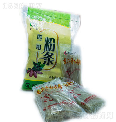 ������t���ۗl500g ��(ji��n)�b��  �ۗl �t���ۗl ��؛ �����