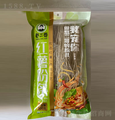 ������t���ۗl500g  �ۗl �t���ۗl ��؛ �����