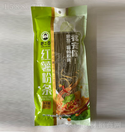 ������t���ۗl170g  �ۗl �t���ۗl ��؛ �����