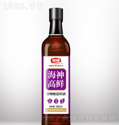 ������r��������Ͼ�500ml �Ͼ�  �{(di��o)ζƷ �N���{(di��o)ζƷ