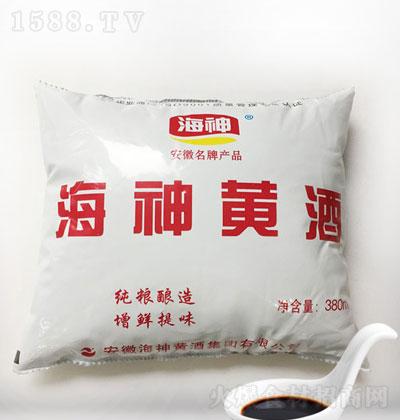 �����S�ƴ��b380g �Ͼ� �{(di��o)ζƷ �N���{(di��o)ζƷ