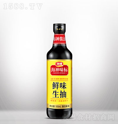 �����rζ����500ml �u�� �{(di��o)ζƷ �N���{(di��o)ζƷ