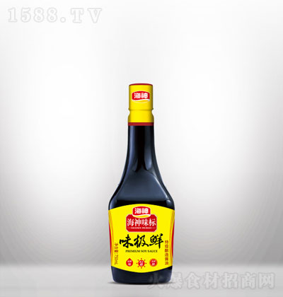 ����ζ�O�r �u�� �{(di��o)ζƷ �N���{(di��o)ζƷ