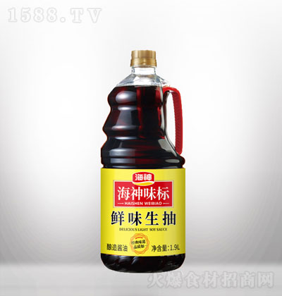 ����ζ��(bi��o)�rζ����1