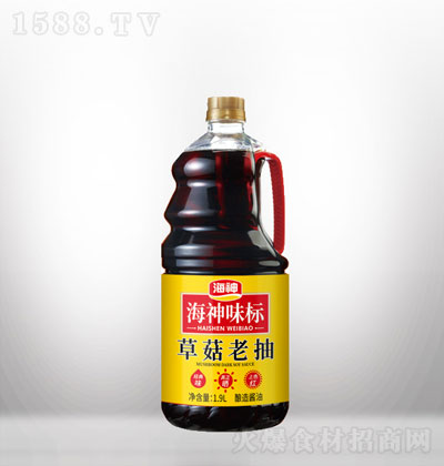 ����ζ��(bi��o)�ݹ��ϳ�1.9l �u�� �{(di��o)ζƷ �N���{(di��o)ζƷ