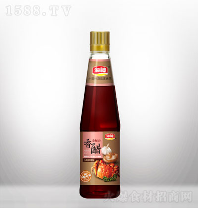 ������� ʳ�ô� �{(di��o)ζƷ �N���{(di��o)ζƷ