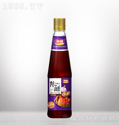 ����ꐴ� ʳ�ô� �{(di��o)ζƷ �N���{(di��o)ζƷ