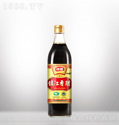 �����(zh��n)��ꐴ� ʳ�ô� �{(di��o)ζƷ �N���{(di��o)ζƷ