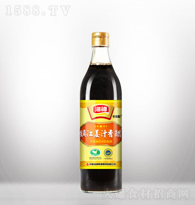 �����(zh��n)����֭��� ʳ�ô� �{(di��o)ζƷ �N���{(di��o)ζƷ