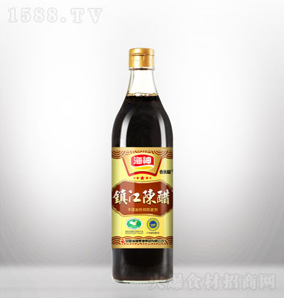 �����(zh��n)��ꐴ� ʳ�� �{(di��o)ζƷ �N���{(di��o)ζƷ