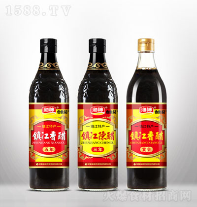 �����(zh��n)���� ʳ�� �{(di��o)ζƷ �N���{(di��o)ζƷ