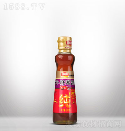 ����Сĥ����200ml ���� �{(di��o)ζƷ �N���{(di��o)ζƷ