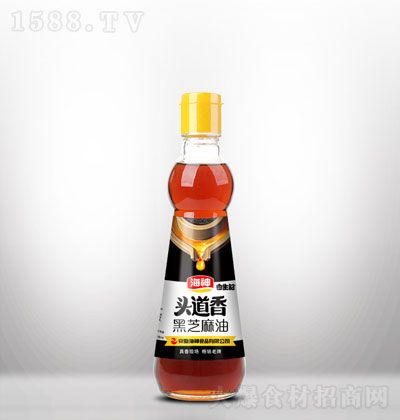 �����^�����֥���� ���� �{(di��o)ζƷ �N���{(di��o)ζƷ