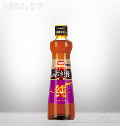 �����֥����425ml ���� �{(di��o)ζƷ �N���{(di��o)ζƷ