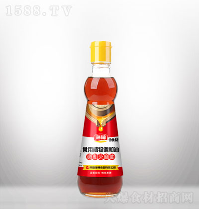 ����ʳ��ֲ���{(di��o)��֥����425ml ���� �{(di��o)ζƷ �N���{(di��o)ζƷ