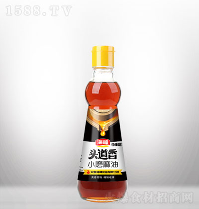 �����^����Сĥ���� ���� �{(di��o)ζƷ �N���{(di��o)ζƷ