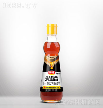 �����^���㉺ե֥���� ���� �{(di��o)ζƷ �N���{(di��o)ζƷ