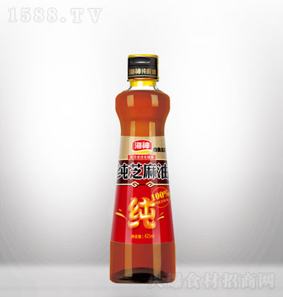 ����֥���� ���� �{(di��o)ζƷ �N���{(di��o)ζƷ