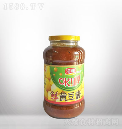 �����r�S���u �����u �{(di��o)ζƷ �N���{(di��o)ζƷ