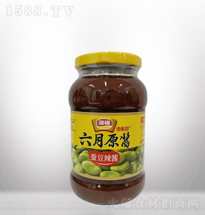 ��������ԭ�u�Q�����u �����u �{(di��o)ζƷ �N���{(di��o)ζƷ