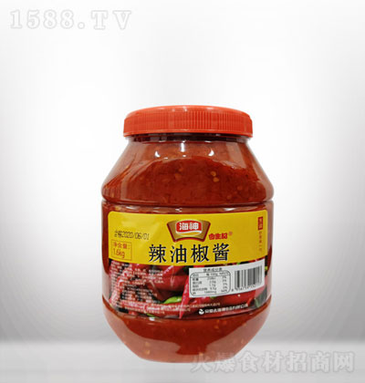 �����������u1