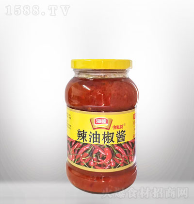 �������ͽ��u �����u �{(di��o)ζƷ �N���{(di��o)ζƷ