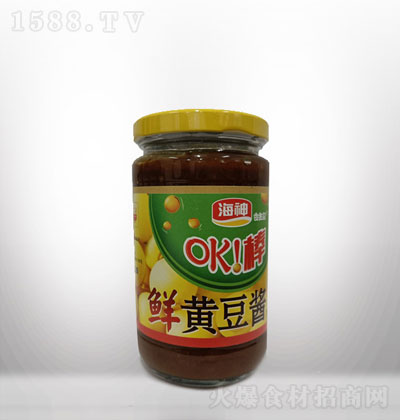 �����r�S���u �����u �S���u �{(di��o)ζƷ �N���{(di��o)ζƷ