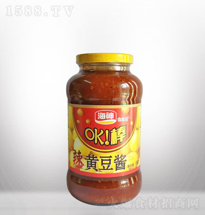 �������S���u �����u �S���u �{(di��o)ζƷ �N���{(di��o)ζƷ