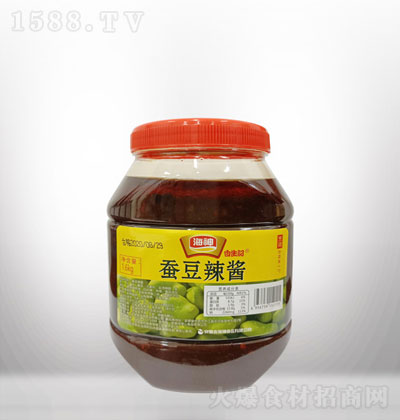 �����Q�����u �����u �S���u �{(di��o)ζƷ �N���{(di��o)ζƷ