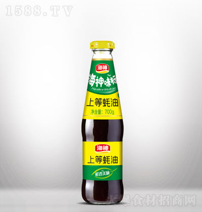 �����ϵ�ϖ��700g ϖ�� �{(di��o)ζƷ �N���{(di��o)ζƷ