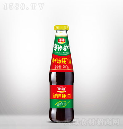 �����rζϖ��700g ϖ�� �{(di��o)ζƷ �N���{(di��o)ζƷ