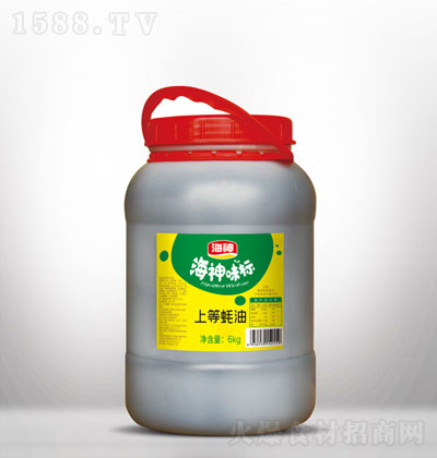 �����ϵ�ϖ��6kg ϖ�� �{(di��o)ζƷ �N���{(di��o)ζƷ