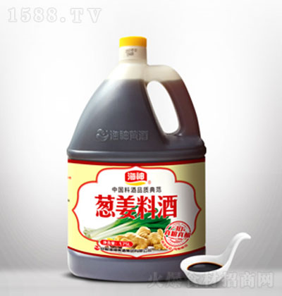 �����[���Ͼ� �Ͼ� �{(di��o)ζƷ �N���{(di��o)ζƷ