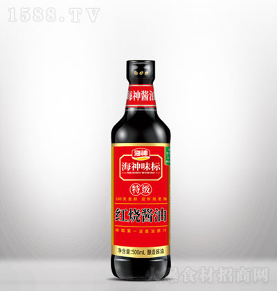 ����t���u�� �u�� �{(di��o)ζƷ �N���{(di��o)ζƷ