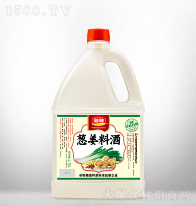 �����[���Ͼ�1