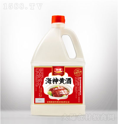 �����S��1