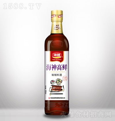 ������r�����Ͼ�500ml �Ͼ�  �{(di��o)ζƷ �N���{(di��o)ζƷ