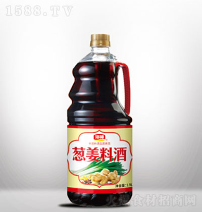 �����[���Ͼ�1.9L �Ͼ� �{(di��o)ζƷ �N���{(di��o)ζƷ