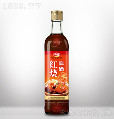 ����t���Ͼ� �Ͼ�  �{(di��o)ζƷ �N���{(di��o)ζƷ