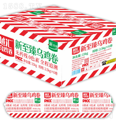 Խ�R��������u��15kg ���ʳ�� ������ �ك�ʳƷ �\(ch��ng)�д���