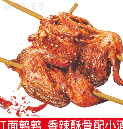 Խ�R�t���g�� ����ʳ�� �I(y��ng)�B(y��ng)��ζ ����ʳƷ �\(ch��ng)�д���