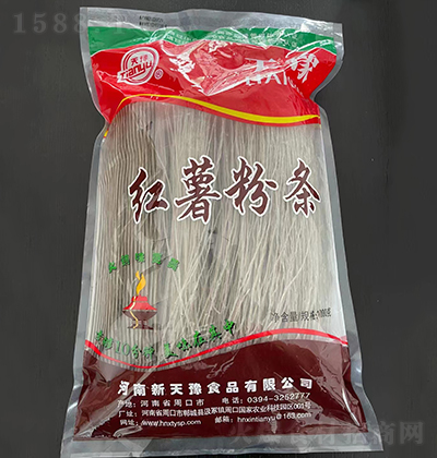 ��ԥ �t���ۗl1000g ��؛ �����